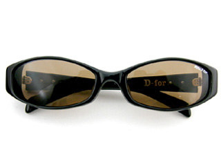 D-for