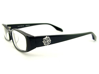 D-for�~Shin's Sculpture�@D1001-1-54