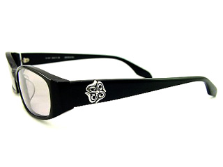 D-for�~Shin's Sculpture�@D1001-1-54