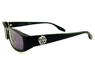 D-for�~Shin's Sculpture�@D1001-1-54