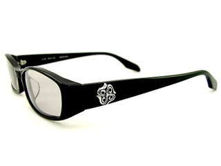 D-for�~Shin's Sculpture�@D1001-1-54