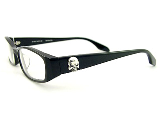 D-for�~Shin's Sculpture�@D1001-1-54