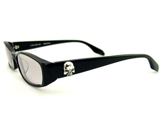 D-for�~Shin's Sculpture�@D1001-1-54