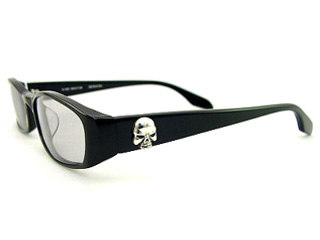 D-for�~Shin's Sculpture�@D1001-1-54