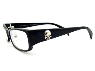 D-for�~Shin's Sculpture�@D1001-1-54