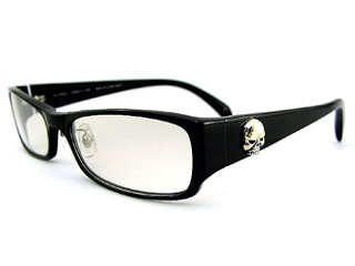 D-for�~Shin's Sculpture�@D1001-1-54