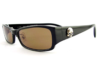 D-for�~Shin's Sculpture�@D1001-1-54